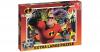Puzzle 100 XL-Teile - Incredibles 2