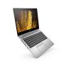 HP EliteBook 850 G5 3JX58...