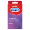 Durex Emotions Kondome