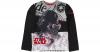 STAR WARS Langarmshirt Gr...