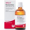 Wala® Rosmarinus Oleum Ae