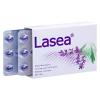 Lasea® Weichkapseln