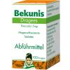 Bekunis Dragees Bisacodyl