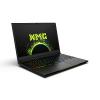 Schenker XMG NEO 15-M18th...