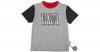 T-Shirt Gr. 104 Jungen Kleinkinder