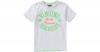 T-Shirt Gr. 116 Jungen Ki...