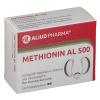 Methionin AL 500