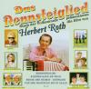 Various - 50 Jahre Rennst...