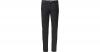 Jeans JANE Skinny Fit , B...