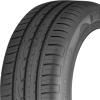 Fulda EcoControl HP 195/60 R15 88H Sommerreifen