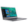 Acer Swift 3 SF315-52-86M...