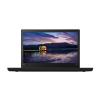 Lenovo ThinkPad A485 20MU...