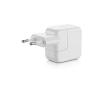 Apple 12W USB Power Adapt