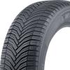 Michelin CrossClimate + 205/65 R15 99V EL M+S Allw