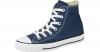 Chuck Taylor All Star Sneakers High Gr. 44,5