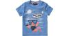 Baby T-Shirt Gr. 62 Junge...