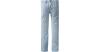 Jeans Gr. 152 Jungen Kind...