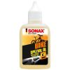 SONAX 8575410 BIKE Spezia...