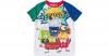 T-Shirt Gr. 122/128 Junge...