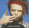 Simply Red - Men And Wome