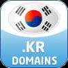 .kr-Domain