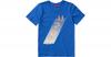 T-Shirt REG Gr. 152 Junge...