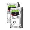 Seagate 2er Set IronWolf ...