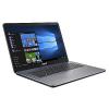 ASUS VivoBook F705UV-GC10...