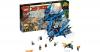 LEGO 70614 Ninjago: Jay´s