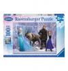 Ravensburger Puzzle Im Re...