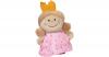 Fingerpuppe Prinzessin (4...