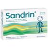 Sandrin Filmtabletten