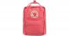 Rucksack Mini, 7l