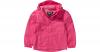 Outdoorjacke PINE CREEK G...