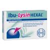 IBU Lysin Hexal 684 mg Fi...