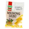 Kaiser Waldhonig-salbei Bonbons