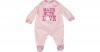 Baby Annabell® Puppenklei...