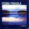 Pekka Pohjola - Views - (CD)