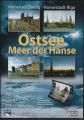 Ostsee - Meer der Hanse -...
