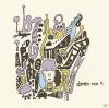 Damien Rice - 9 - (CD)