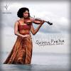 Eliesha Nelson - Quincy Porter: Complete Viola Wor