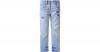 Jeans KATHY Regular Fit Gr. 140 Mädchen Kinder