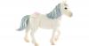 Schleich 70550 bayala: Ve...