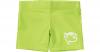 Kinder Badeshorts mit UV-...