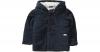 Baby Winterjacke Gr. 80 Jungen Baby