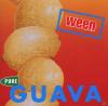 Ween - Pure Guava - (CD)