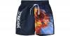 Badeshorts NINJAGO Gr. 146 Jungen Kinder