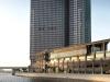 Four Seasons Hotel Abu Dhabi at Al Maryah Island