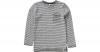 Langarmshirt Gr. 140/146 Jungen Kinder