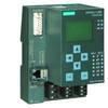 Siemens 6GK1415-2BA20 SPS...